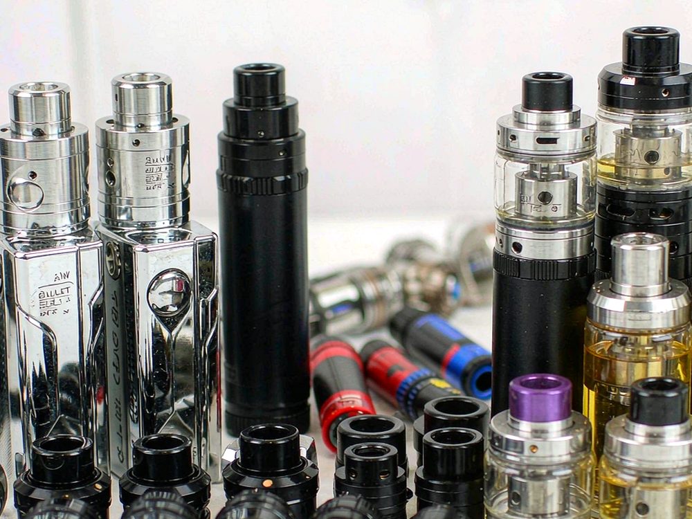 OEM and ODM Options for Beipeu hardware — verified suppliers