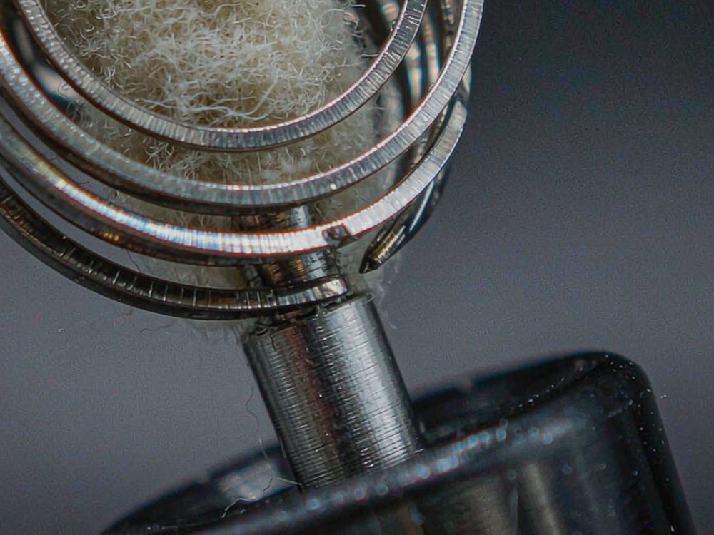 OEM and ODM Options for Beipeu hardware — with fast shipping