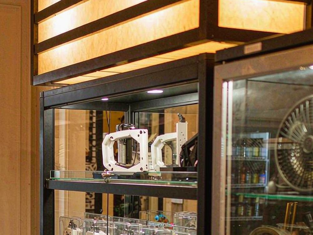 OEM and ODM Options for Beipeu kits — budget tier