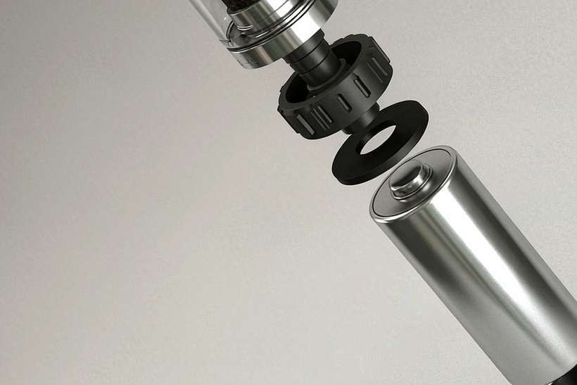 OEM and ODM Options for Beipeu kits — limited batch