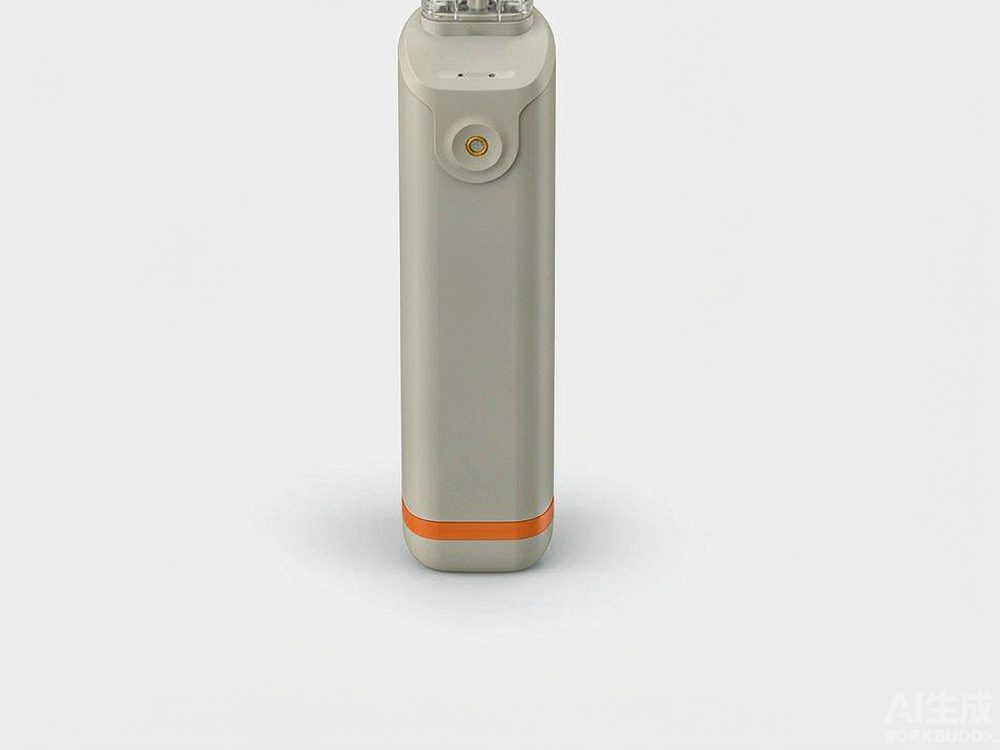 OEM and ODM Options for Beipeu kits — new arrivals