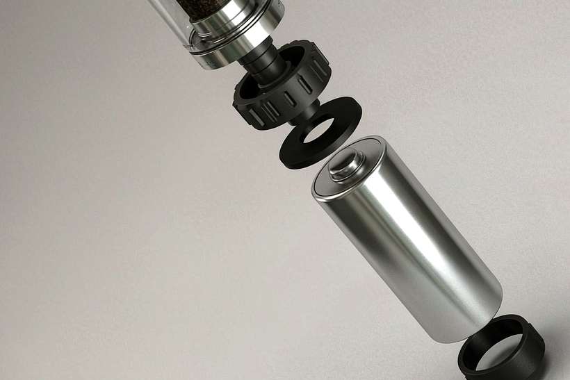 OEM and ODM Options for Beipeu kits — ODM ready