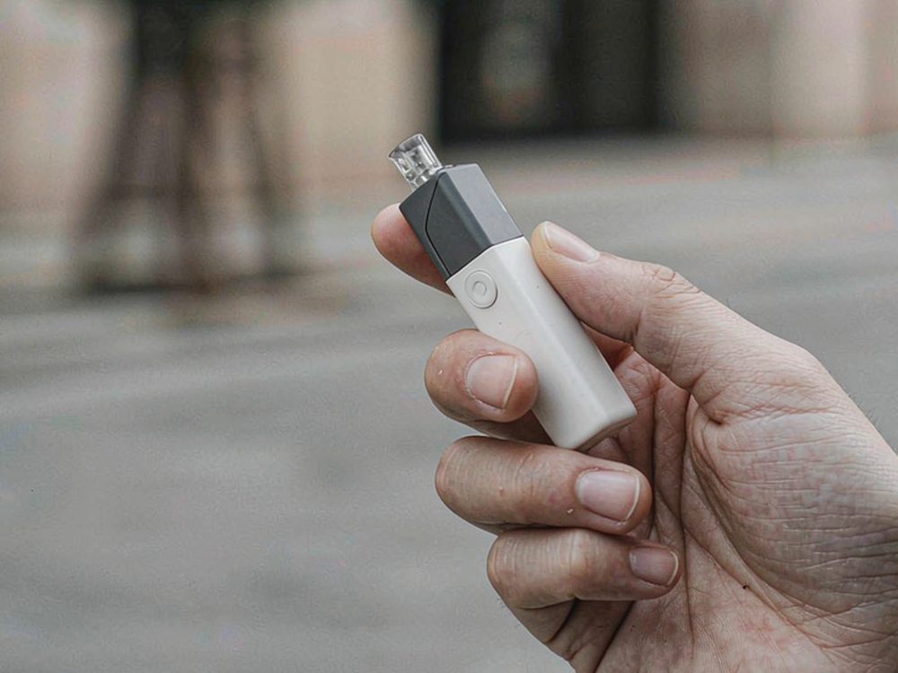 OEM and ODM Options for Beipeu kits — premium tier