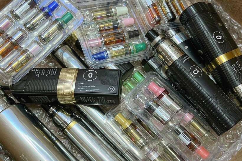 OEM and ODM Options for Beipeu kits — Summer deals