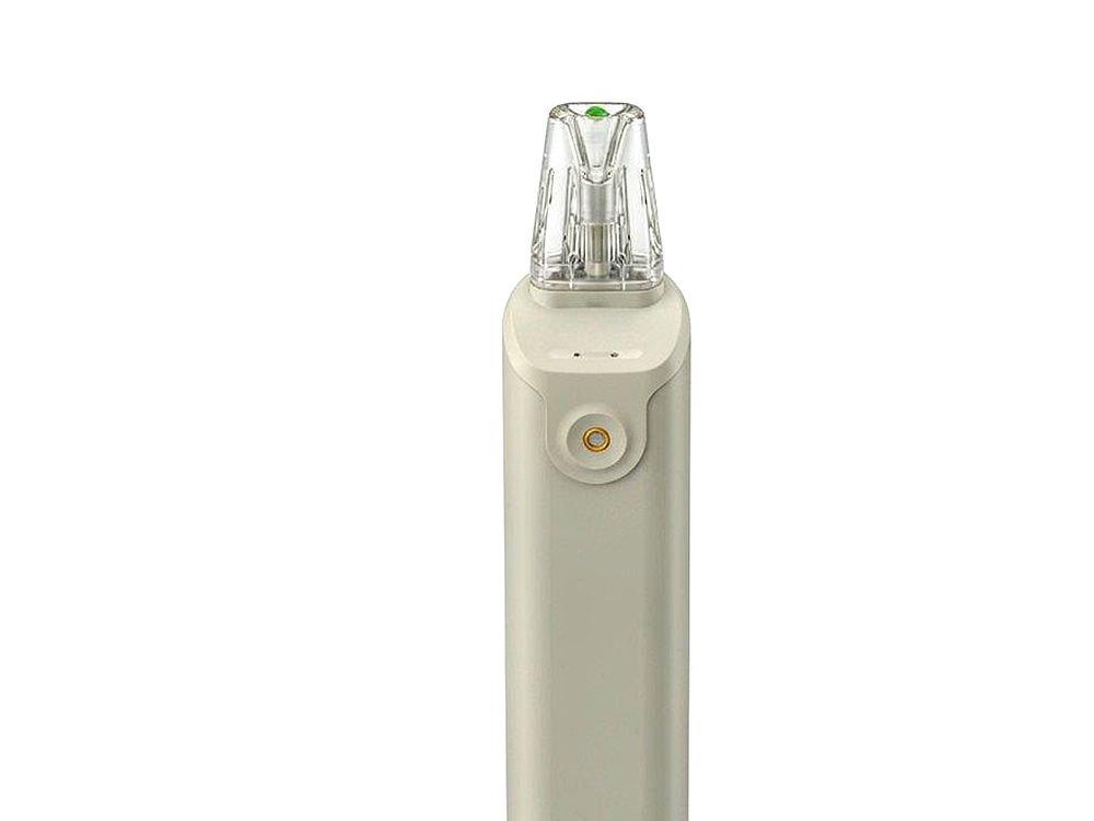 OEM and ODM Options for Beipeu kits — top rated
