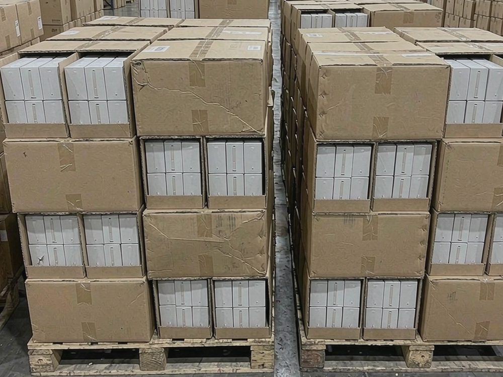 OEM and ODM Options for Beipeu kits — verified suppliers