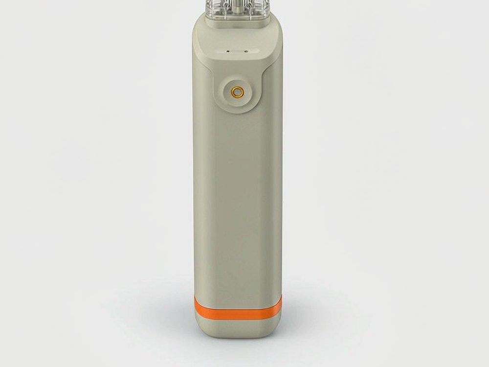 OEM and ODM Options for Beipeu kits — wholesale only