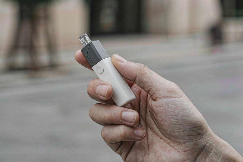 OEM and ODM Options for Beipeu kits — Winter special