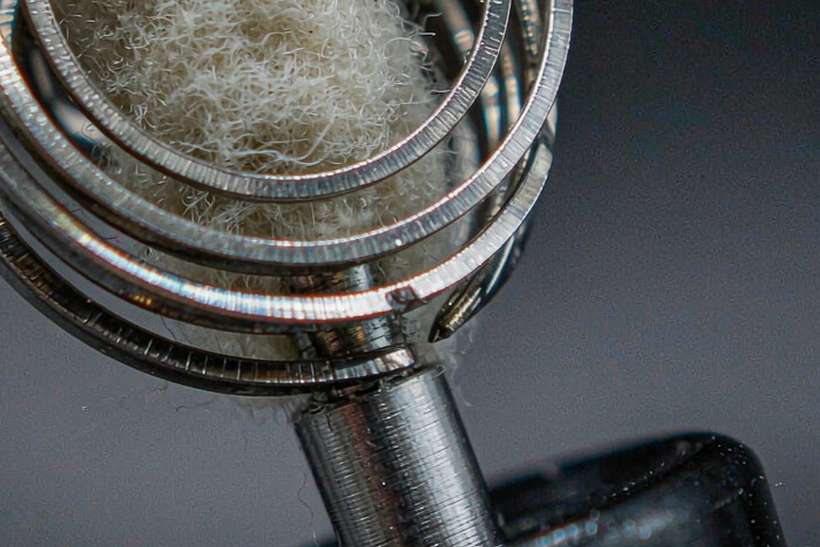 OEM and ODM Options for Beipeu mods — express air