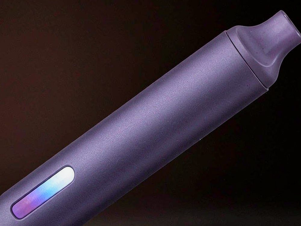 OEM and ODM Options for Beipeu mods — top rated