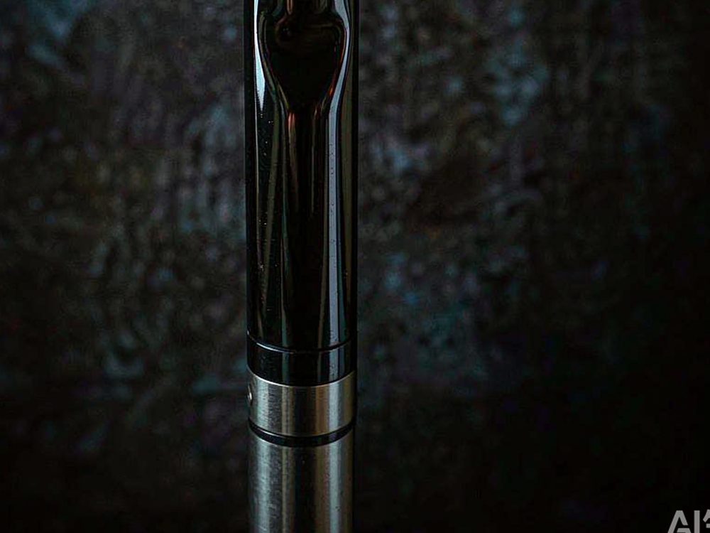 OEM and ODM Options for Beipeu mods — wholesale only