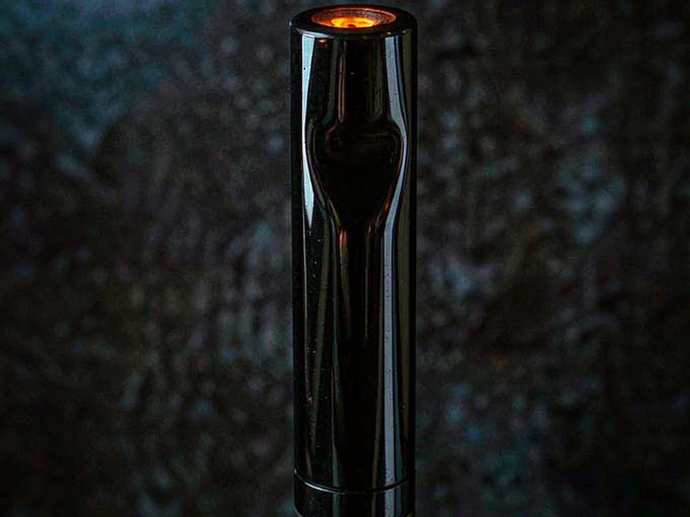 OEM and ODM Options for Beipeu pods — 2026