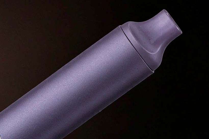 OEM and ODM Options for Beipeu pods — age-verified