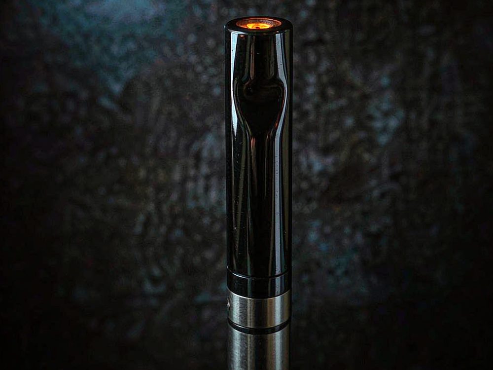 OEM and ODM Options for Beipeu pods — budget tier