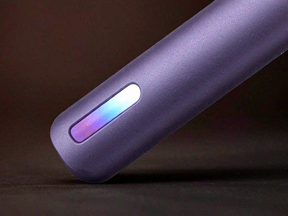OEM and ODM Options for Beipeu pods — bulk case