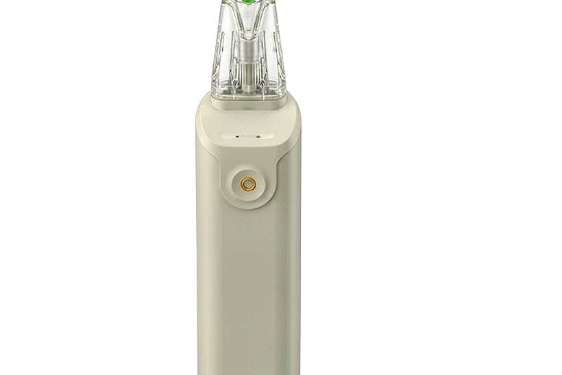 OEM and ODM Options for Beipeu pods — container load