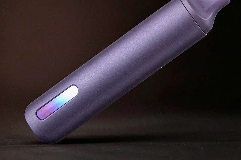 OEM and ODM Options for Beipeu pods — EU stock