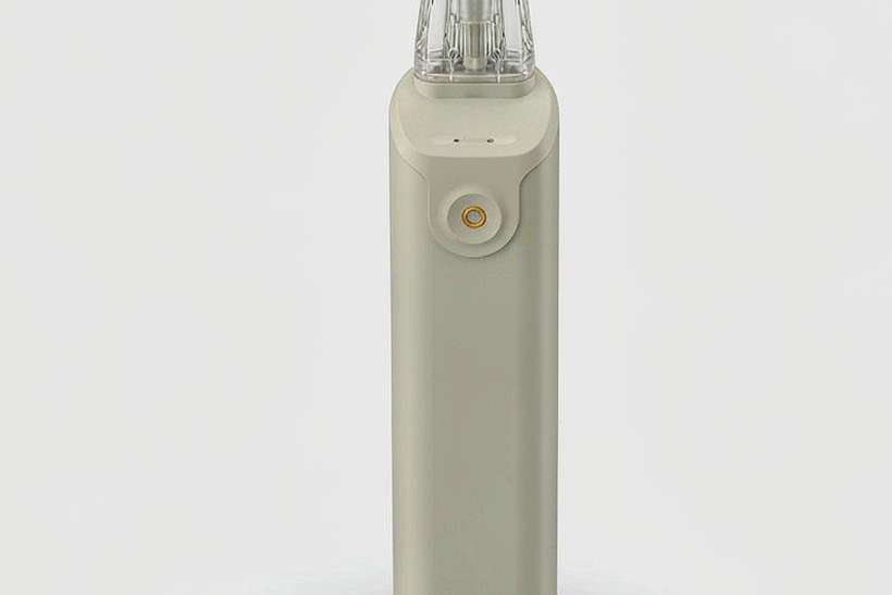 OEM and ODM Options for Beipeu pods — express air