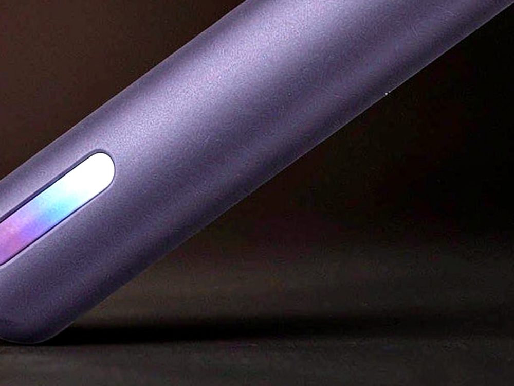 OEM and ODM Options for Beipeu pods — for resellers