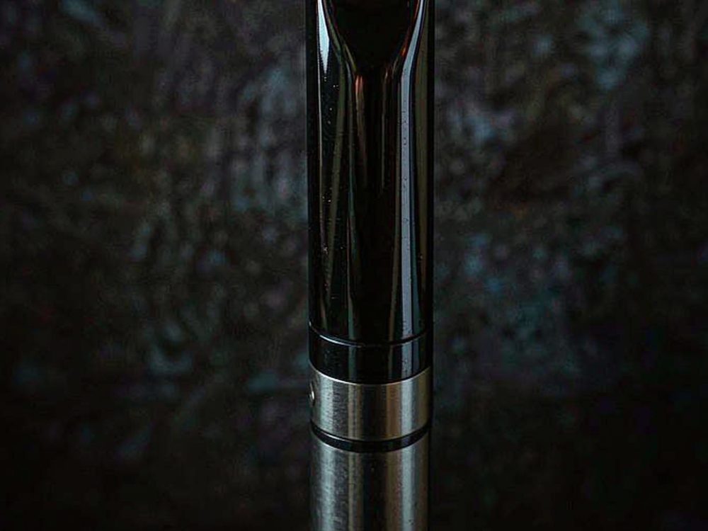 OEM and ODM Options for Beipeu pods — new arrivals