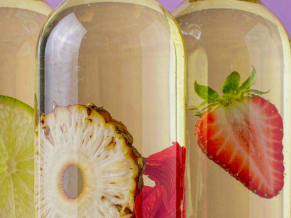OEM and ODM Options for Beipeu pods — premium tier