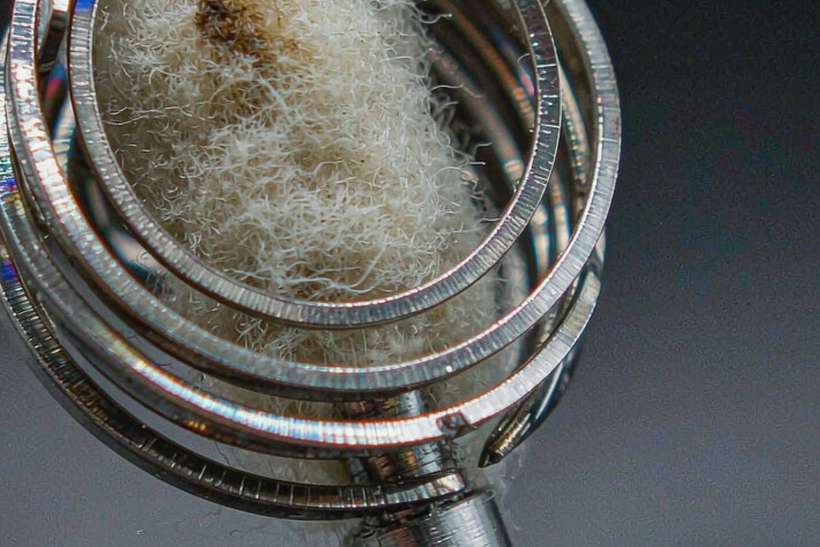 OEM and ODM Options for Beipeu pods — small parcel