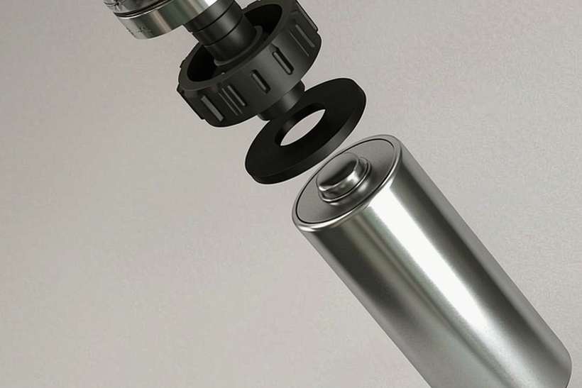 OEM and ODM Options for Beipeu pods — Spring catalog
