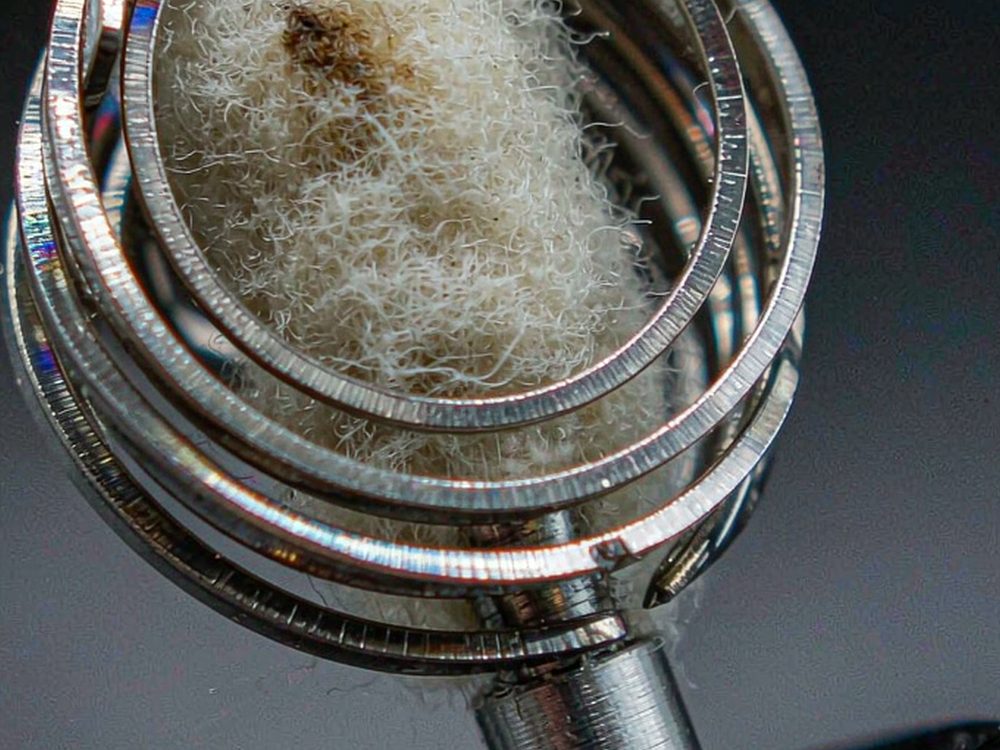 OEM and ODM Options for Beipeu pods — verified suppliers