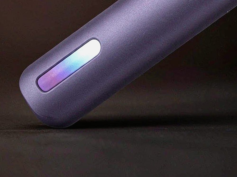 OEM and ODM Options for Beipeu pods — with fast shipping