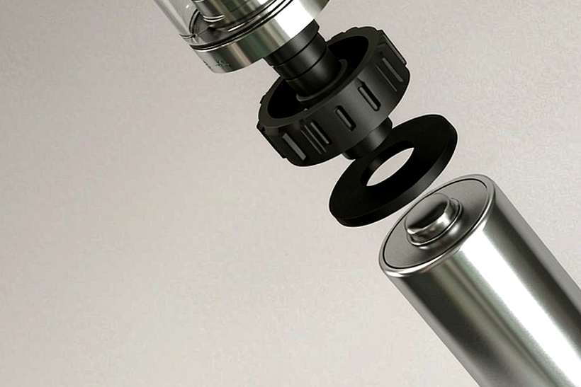 OEM and ODM Options for Beipeu products — Asia Pacific