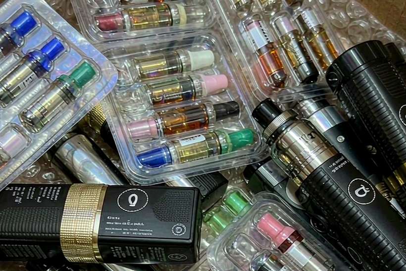 OEM and ODM Options for Beipeu products — Autumn stock