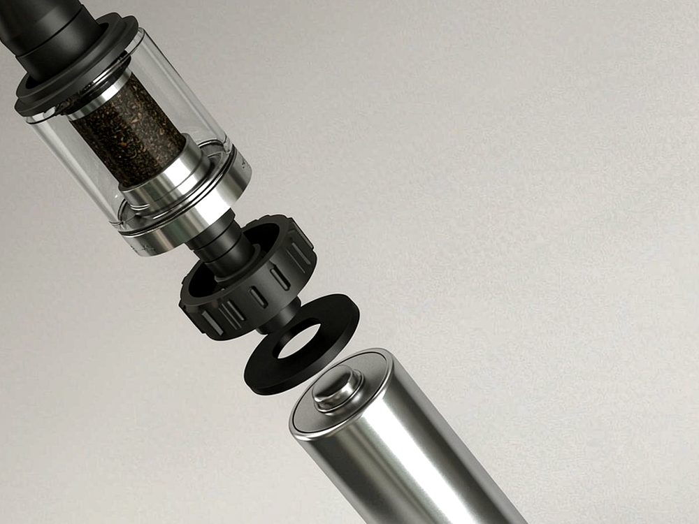 OEM and ODM Options for Beipeu products — bulk case
