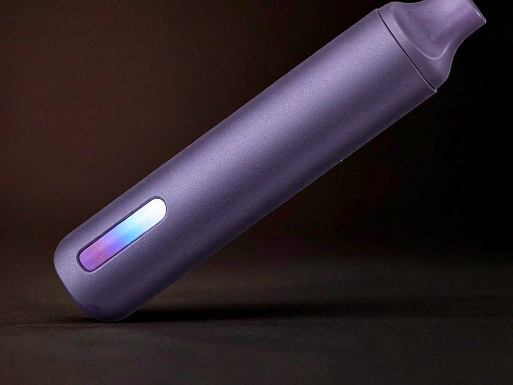OEM and ODM Options for Beipeu products — EU stock