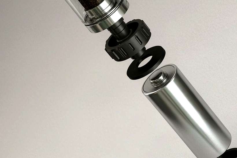 OEM and ODM Options for Beipeu products — express air