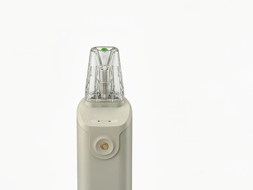 OEM and ODM Options for Beipeu products — for resellers