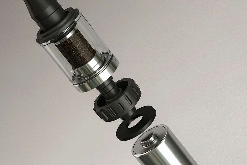 OEM and ODM Options for Beipeu products — Middle East