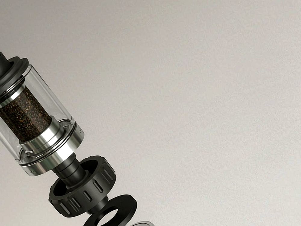 OEM and ODM Options for Beipeu products — new arrivals