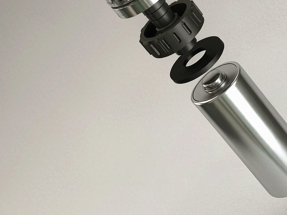 OEM and ODM Options for Beipeu products — no minimum MOQ