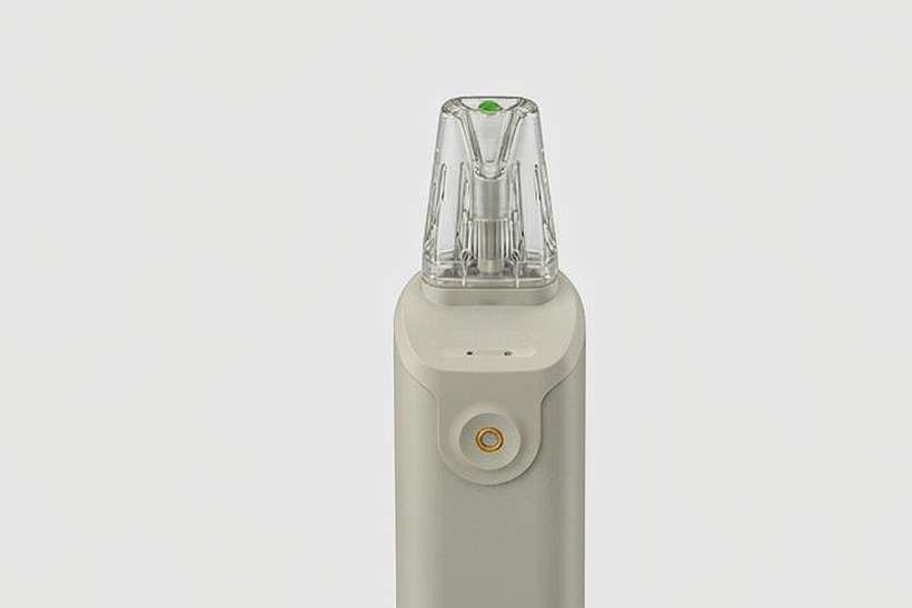 OEM and ODM Options for Beipeu products — OEM available