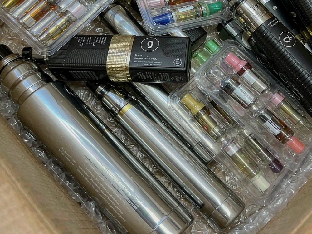 OEM and ODM Options for Beipeu products — premium tier