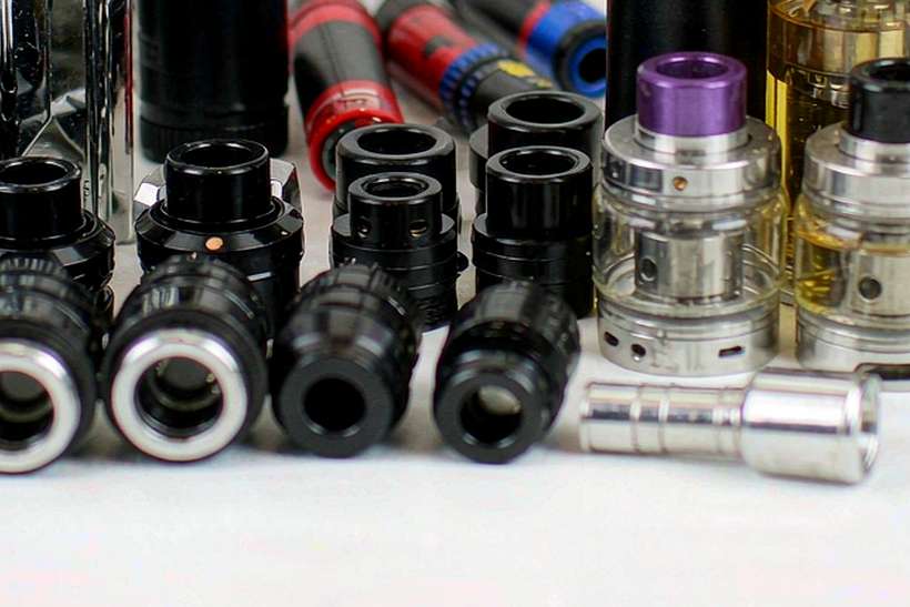 OEM and ODM Options for Beipeu products — Spring catalog