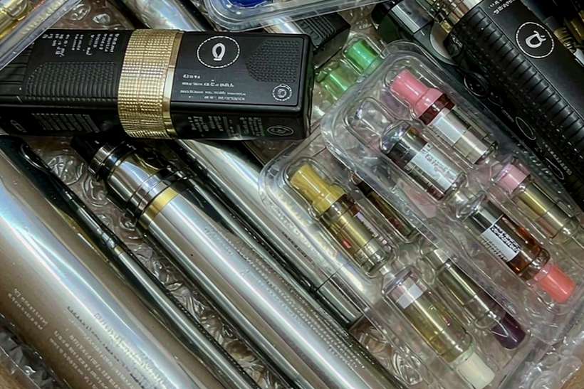 OEM and ODM Options for Beipeu products — Summer deals