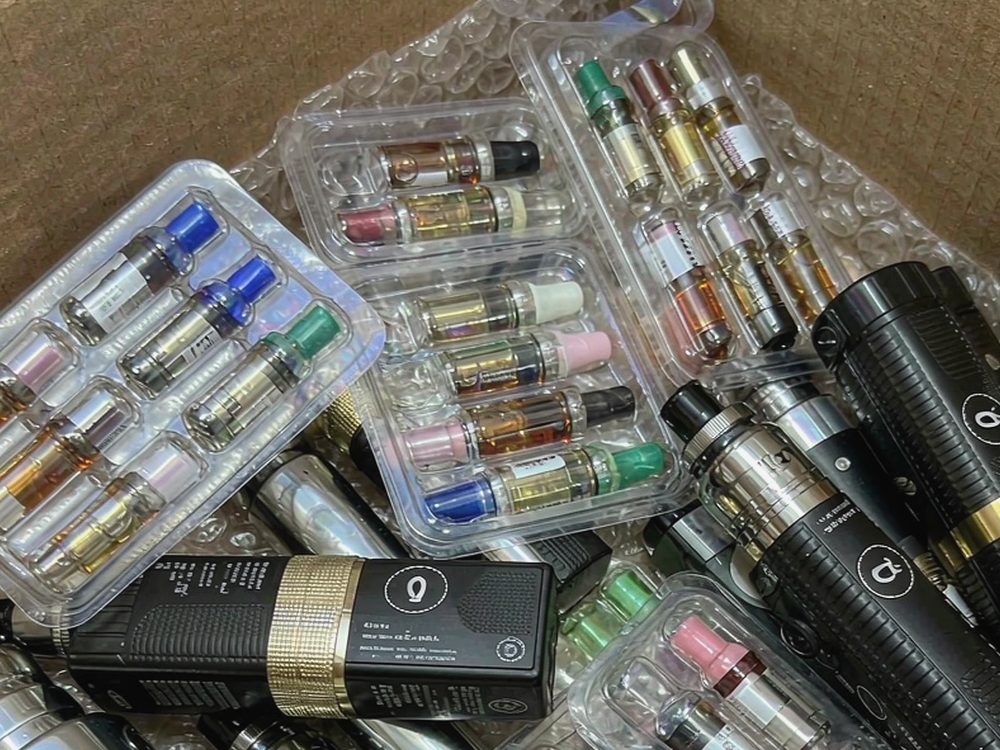OEM and ODM Options for Beipeu products — top rated