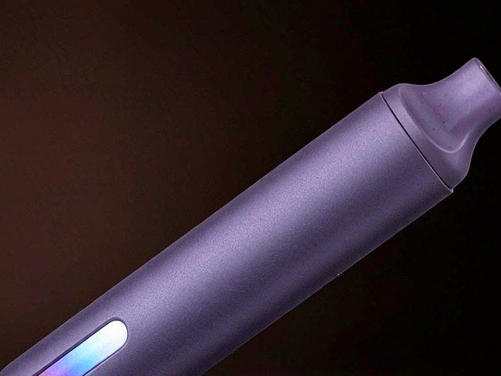 OEM and ODM Options for Beipeu products — verified suppliers