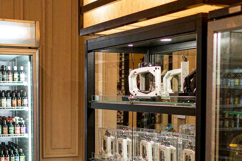 OEM and ODM Options for Beipeu products — Winter special