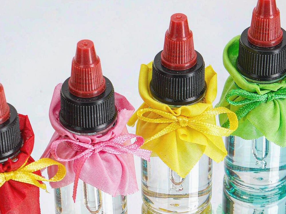 OEM and ODM Options for Beipeu products — with fast shipping