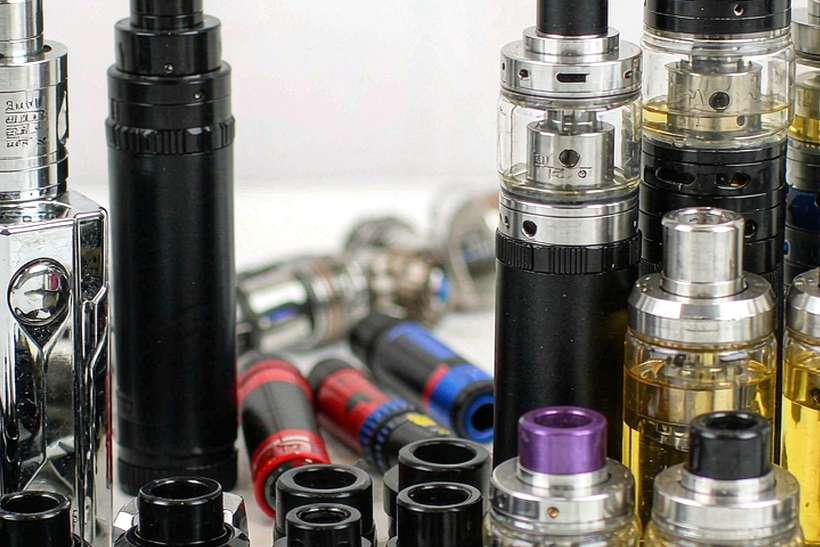 OEM and ODM Options for Beipeu tanks — express air
