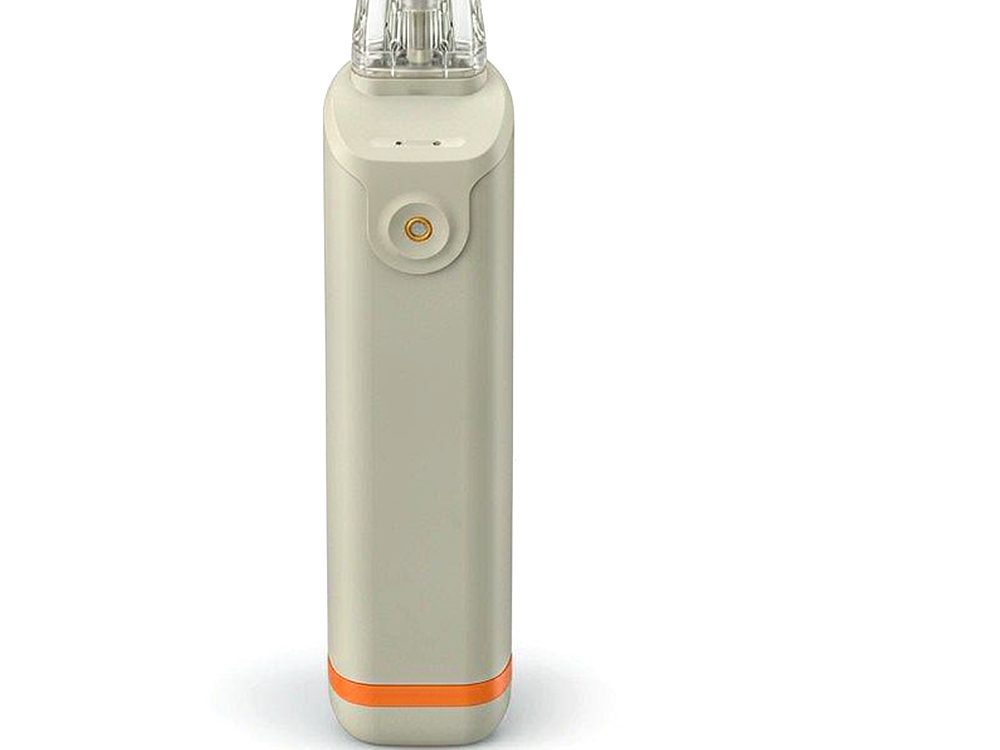 OEM and ODM Options for Beipeu tanks — for resellers