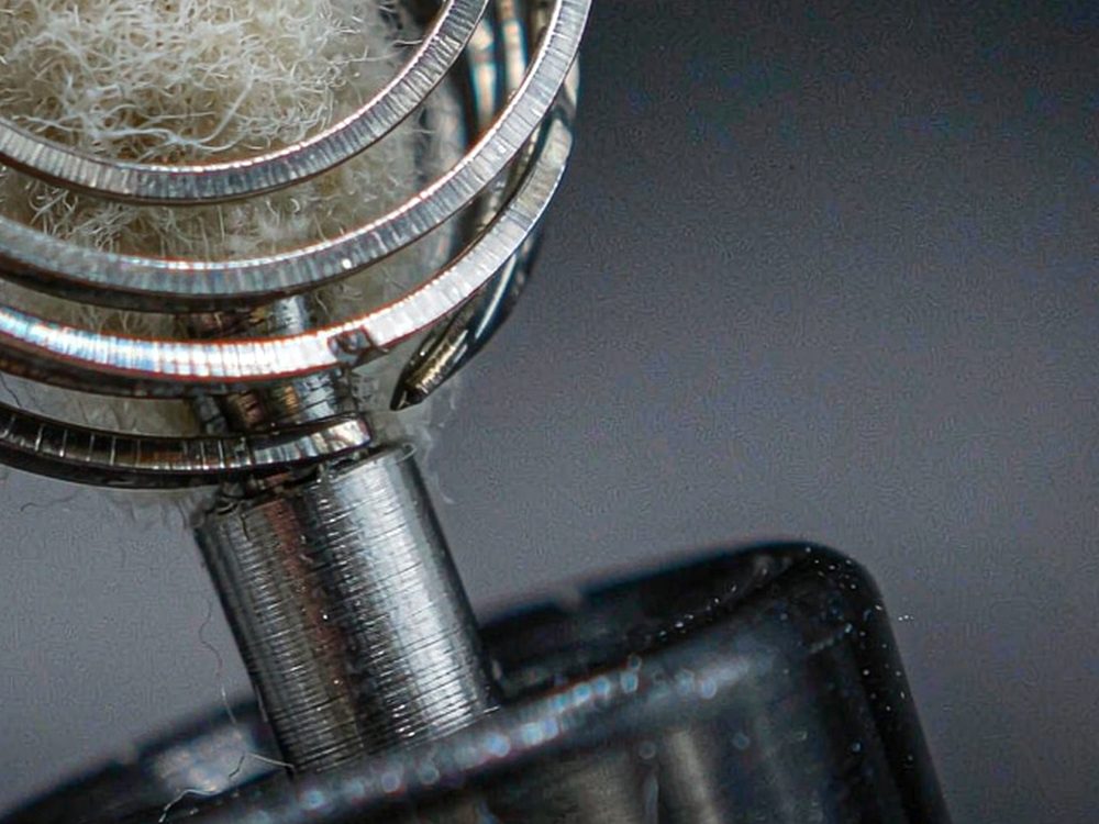 OEM and ODM Options for Beipeu tanks — premium tier