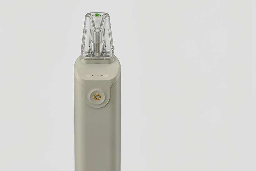OEM and ODM Options for Beipeu tanks — small parcel